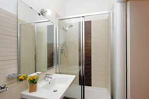 4bnb - Otranto Vatican Apartment