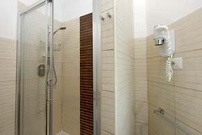 4bnb - Otranto Vatican Apartment