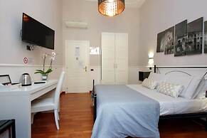 4bnb - Otranto Vatican Apartment