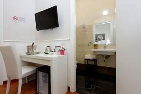 4bnb - Otranto Vatican Apartment