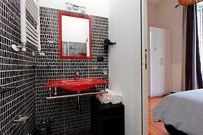 4bnb - Otranto Vatican Apartment