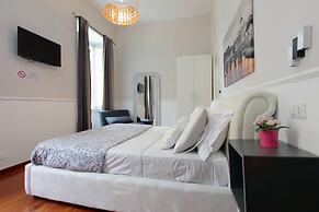 4bnb - Otranto Vatican Apartment