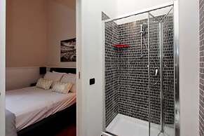 4bnb - Otranto Vatican Apartment