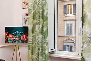 4bnb - Otranto Vatican Apartment