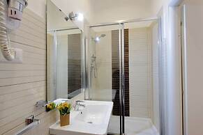 4bnb - Otranto Vatican Apartment