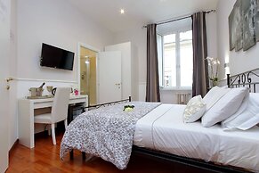 4bnb - Otranto Vatican Apartment