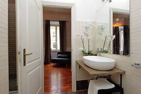 4bnb - Otranto Vatican Apartment