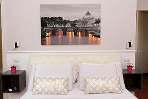 4bnb - Otranto Vatican Apartment