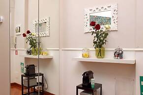 4bnb - Otranto Vatican Apartment