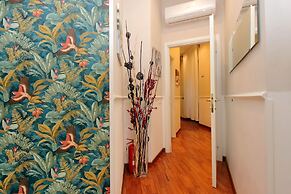 4bnb - Otranto Vatican Apartment