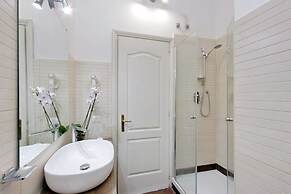 4bnb - Otranto Vatican Apartment