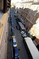 4bnb - Otranto Vatican Apartment