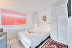 Casa Brighella