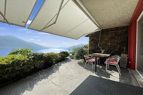 Casa Brighella