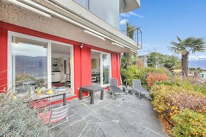 Casa Brighella