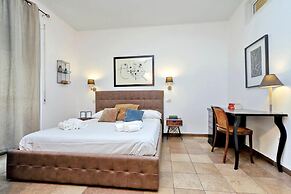 4bnb - Otello in Rome