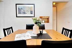 4bnb - Otello in Rome