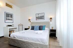 4bnb - Otello in Rome