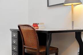 4bnb - Otello in Rome