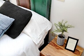 4bnb - Otello in Rome