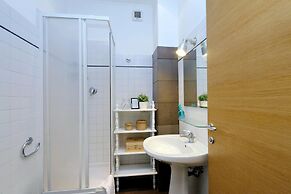 4bnb - Otello in Rome