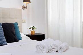 4bnb - Otello in Rome