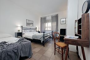 4bnb - Otello in Rome