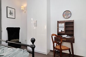 4bnb - Otello in Rome