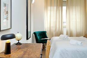 4bnb - Otello in Rome