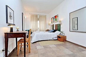 4bnb - Otello in Rome