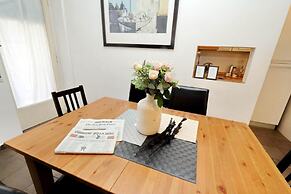 4bnb - Otello in Rome