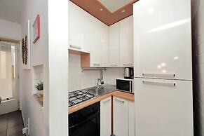 4bnb - Otello in Rome