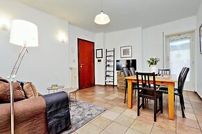 4bnb - Otello in Rome