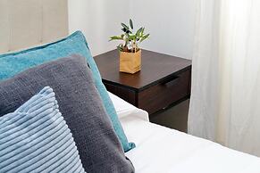 4bnb - Otello in Rome