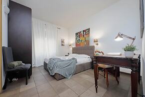 4bnb - Otello in Rome