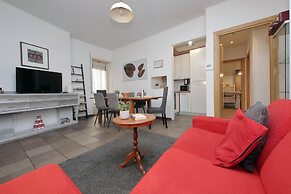 4bnb - Otello in Rome