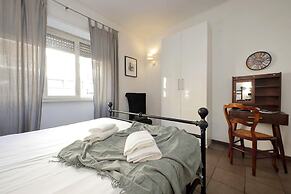 4bnb - Otello in Rome