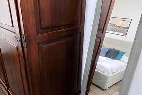 4bnb - Otello in Rome