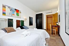 4bnb - Otello in Rome