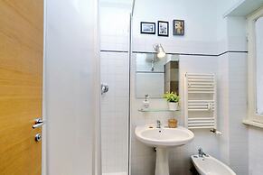 4bnb - Otello in Rome