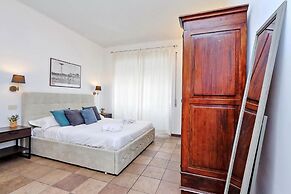 4bnb - Otello in Rome