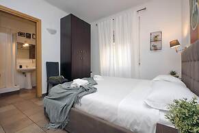 4bnb - Otello in Rome