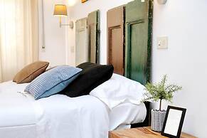 4bnb - Otello in Rome