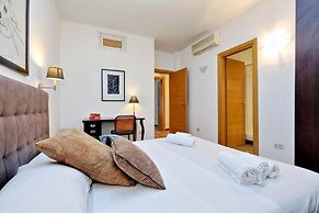 4bnb - Otello in Rome