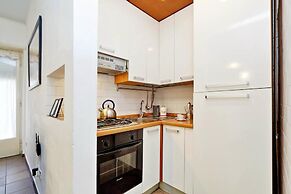 4bnb - Otello in Rome