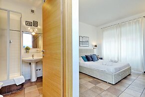 4bnb - Otello in Rome