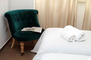 4bnb - Otello in Rome