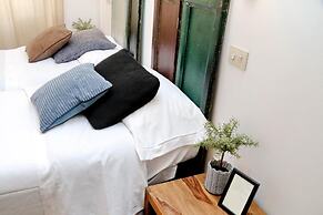 4bnb - Otello in Rome