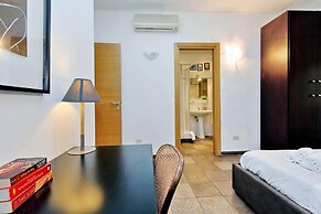 4bnb - Otello in Rome