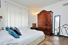 4bnb - Otello in Rome